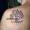 patricia_noirdejais_noir-de-jais_tattoo-on-move_fine-line-tattoo_olivier_arbre-de-vie_omoplate_original