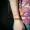 patricia_noirdejais_noir-de-jais_tattoo-on-move_fine-line-tattoo_ornemental_poignet_main_original
