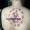 patricia_noirdejais_noir-de-jais_tattoo-on-move_fine-line-tattoo_panpan_bambi_disney_dos_rose_fleurs_original