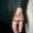 patricia_noirdejais_noir-de-jais_tattoo-on-move_fine-line-tattoo_papillon_bleu_main_original