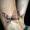 patricia_noirdejais_noir-de-jais_tattoo-on-move_fine-line-tattoo_papillons_trefle_tatouage-en-commun_amitie_original