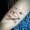 patricia_noirdejais_noir-de-jais_tattoo-on-move_fine-line-tattoo_patisserie_fleurs_roses_original