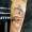 patricia_noirdejais_noir-de-jais_tattoo-on-move_fine-line-tattoo_poulpe_phare_mer_rochers_original
