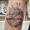 patricia_noirdejais_noir-de-jais_tattoo-on-move_fine-line-tattoo_ramen_totoro_japon_original