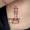 patricia_noirdejais_noir-de-jais_tattoo-on-move_fine-line-tattoo_reine_echec_cotes_original