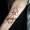 patricia_noirdejais_noir-de-jais_tattoo-on-move_fine-line-tattoo_roi_echecs_geometrique_original