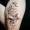 patricia_noirdejais_noir-de-jais_tattoo-on-move_fine-line-tattoo_rose_serpent_cuisse_original