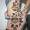 patricia_noirdejais_noir-de-jais_tattoo-on-move_fine-line-tattoo_roses_fleurs_cotes_hanches_original