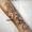 patricia_noirdejais_noir-de-jais_tattoo-on-move_fine-line-tattoo_sablier_lune_soleil_olivier_bras_original