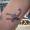 patricia_noirdejais_noir-de-jais_tattoo-on-move_fine-line-tattoo_signe-astrologique_scorpion_minimaliste_original