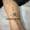 patricia_noirdejais_noir-de-jais_tattoo-on-move_fine-line-tattoo_soleil_lune_etoile_cheville_onemental_original