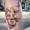 patricia_noirdejais_noir-de-jais_tattoo-on-move_fine-line-tattoo_statue-grecque_papillons_mollet_original