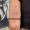 patricia_noirdejais_noir-de-jais_tattoo-on-move_fine-line-tattoo_terre_voyage_avion_coquillages_original