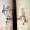 patricia_noirdejais_noir-de-jais_tattoo-on-move_fine-line-tattoo_tom_jerry_tatouage-en-commun_original