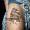 patricia_noirdejais_noir-de-jais_tattoo-on-move_fine-line-tattoo_tortue_fleurs_pivoines_cuisse_original