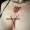 patricia_noirdejais_noir-de-jais_tattoo-on-move_fine-line-tattoo_tulipe_poitrine_chest_original
