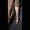 20230504_123923_original