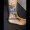 DSCF3868_original