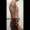 IMG_20150903_175633_original