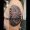 IMG_20181205_170740_original