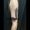 IMG_20190126_164853_original