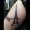 IMG_20190521_160437_original