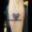IMG_20190608_113027_original