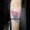 IMG_20190816_174412_original