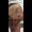 IMG_20200529_170542_original