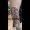 IMG_20210326_174555_original