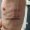 IMG_20210901_142939_original