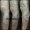InShot_20210703_135953314_original
