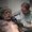 tof_et_renaud_original