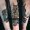 tof_tattoo-on-move_anubis_color-tattoo_original