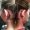 tof_tattoo-on-move_arriere-oreille_original