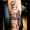 tof_tattoo-on-move_boat_bateau_bottle_bouteille_blackandgrey_original