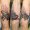 tof_tattoo-on-move_realistic-tattoo_bee_abeille_black-and-grey_original