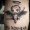 tof_tattoo-on-move_tattoo_tatouage_ange_angel_demon_black-work_original