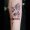 tof_tattoo_12_tattoo-on-move_original