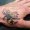 tof_tattoo_17_tattoo-on-move_original