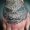 tof_tattoo_23_tattoo-on-move_original