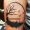 tof_tattoo_28_tattoo-on-move_original