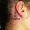 tof_tattoo_29_tattoo-on-move_original