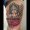 tof_tattoo_33_tattoo-on-move_original
