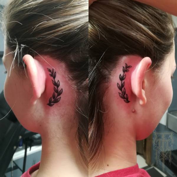 tof_tattoo-on-move_arriere-oreille_original