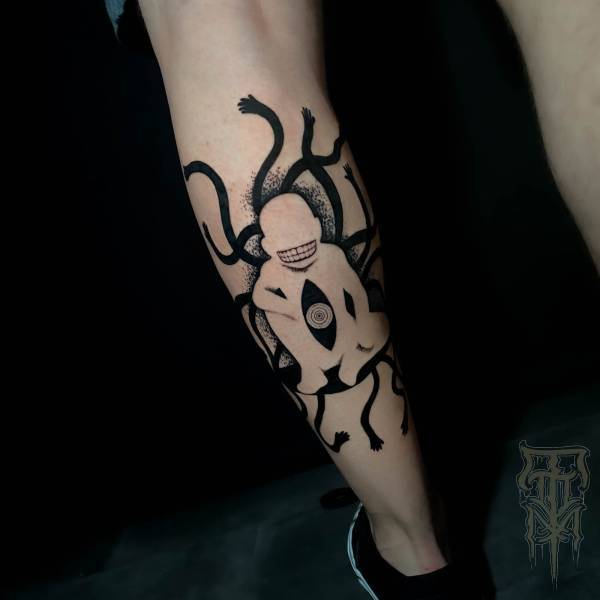 tony_kaboom_tattoo-on-move_anime_black_blackwork_manga_blackwork_fullmetalalchemist_original