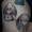 tony_kaboom_tattoo-on-move_anime_blackandgrey_manga_evangelion_rei_asuka_original