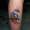 tony_kaboom_tattoo-on-move_anime_color_cartoon_zinzinsdelespace_bud_original