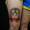tony_kaboom_tattoo-on-move_anime_color_comics_motorcycle_girl_face_original