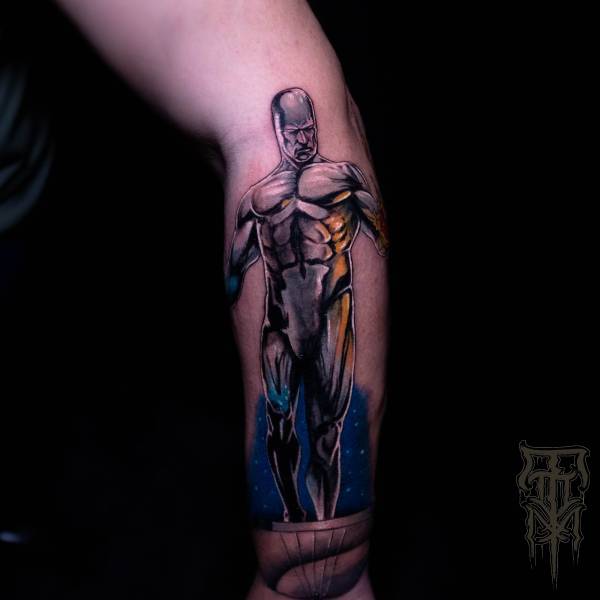 tony_kaboom_tattoo-on-move_anime_color_comics_sliversurfer_surfeurdargent_original